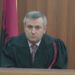 U dënua për korrupsion, prokuroria kërkon t’i konfiskohet pasuria ish-gjyqtarit Miri