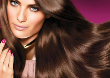 Njihuni me 7 ushqimet për flokë më të gjatë e të shëndetshëm