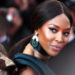 Naomi Campbell dëbohet nga hoteli në Francë për shkak të ngjyrës së zezë