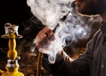 Hyn në fuqi ligji, nargjilet dhe cigaret elektronike nuk lejohen më në lokale