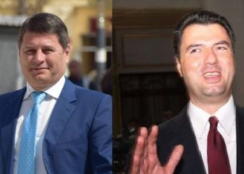 “Shihemi në gjyq”/ Ndreu-Bashës: As t’i e as perëndia në qiell nuk ka shansin të gjejë element inkriminimi