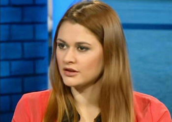 E dashur kamariere turke, pagova një vit kursime për të ardhur këtu…