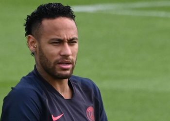 Futboll/ Neymar zbulon pse urrehet: Jam i vërtetë, ndaj ndodh kjo