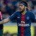 PSG-Barcelona, bie oferta e parë katalanase për Neymar