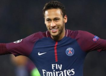 PSG dhe Barcelona, shumë pranë marrëveshjes për Neymar