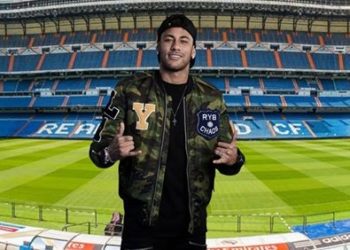 PSG ultimatum Realit: Ne ju japin Neymar, duam Vinicius Jr. dhe para!