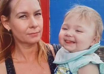 E rëndë/ Nëna vret vajzën 3 vjeçe, pasi humbi ‘betejën’ e kujdestarisë ndaj ish-partnerit