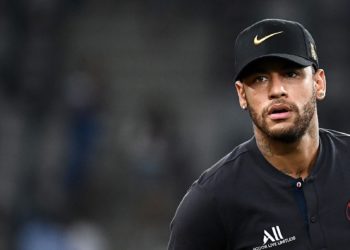 Pas dy ditësh bisedimesh intesive me Barcelonën, PSG refuzon shumën e çmendur dhe tre lojtarë për Neymar