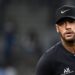Pas dy ditësh bisedimesh intesive me Barcelonën, PSG refuzon shumën e çmendur dhe tre lojtarë për Neymar