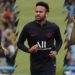 Barça mbyll transferimin e Neymar, rikthimi i brazilianit do t’i kushtojë 125 mln euro plus Dembele dhe Rakitic