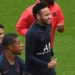 Barcelona mega-ofertë PSG-së për Neymar, në Paris zbarkojnë zyrtarët me të lartë katalanas