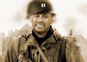 I burgosuri sheikut/ Vazhdon “loja e shahut” midis PSG dhe Barcelonës për të shpëtuar ushtarin Neymar