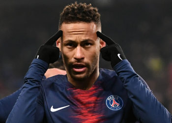 “120 milionë euro dhe kartonin e një lojtari”, oferta e ‘çmendur’ e Realit për të fituar Neymar