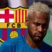 Orët e fundit për operacionin Neymar/ Barcelona përgatit ofertën finale, PSG presion katalanasve