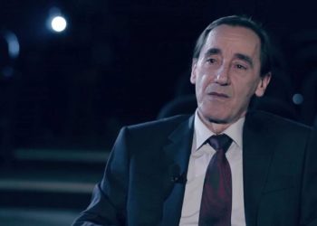 “Teatri Kombëtar”, Niko Kanxheri: Nostalgjia për dy godina duhet të zhbëhet