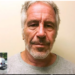 Zbulohet biseda e miliarderit pedofil Jeffrey Epstein me rojën e burgut pak para vdekjes,
