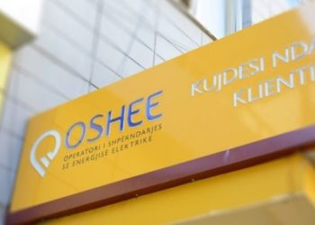 OSHEE: Këto janë zonat ku do të ndërpritet nesër dhe pasnesër energjia në Tiranë