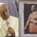 Papa Françesku kritikon Salvinin: E frikshme, me fjalime si të Hitlerit