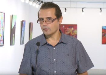 Një ditë si gjithë të tjerat nga jeta e një ose e shumicës së shqiptarëve nga mëngjesi në mëngjes