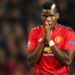 “United” refuzon ofertën e “Real Madrid” për Pogba