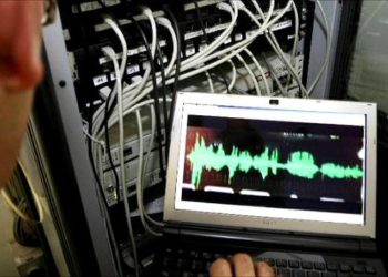 BIRN zbulon se kush e transferoi dosjen e Dibrës 148