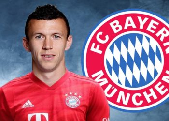 “Addio” Inter, Perisic kalon vizitat mjekësore dhe do të bëhet lojtar i Bayern Munich