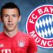 “Addio” Inter, Perisic kalon vizitat mjekësore dhe do të bëhet lojtar i Bayern Munich