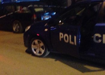 Pranga 3 të rinjve me drogë në Qafë Botë, celulari i njërit prej tyre “çon” në pranga grekun që priste ngarkesën