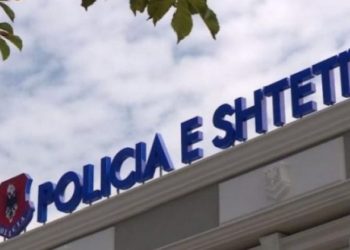 Policia e Shtetit përgënjeshtron mediat greke: Veliera me 1 ton drogë s’ka lidhje me Shqipërinë