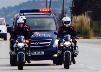 Pas aksionit në plazhe, policia me “dorë të hekurt” ndaj krimit mjedisor: 54 të proceduar