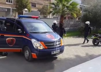 Lufta anti-informalitet/ 66 zyrtarë të proceduar për krim ekonomik, mes tyre një drejtor ALUIZNI