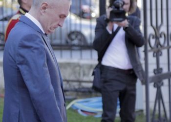 Kikia: Opozita është seriozisht e rrezikuar nga lëvizjet e Metës, kërkon një rol protagonist