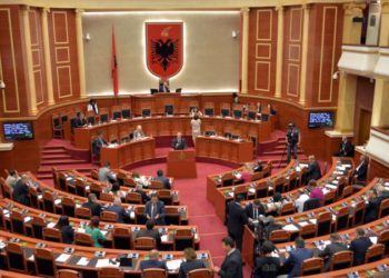 Deputetët mbyllin pushimet, Kuvendi rikthehet në punë me 2 shtator