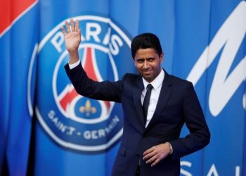 Tjetër shitje te PSG, “dridhet” Milani…
