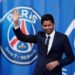 Tjetër shitje te PSG, “dridhet” Milani…
