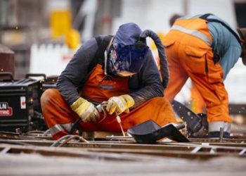 Evropa po plaket, së shpejti do kërkohet më shumë fuqi punëtore nga Ballkani dhe vendet e Lindjes