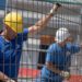 “Tregu gjerman i punës nuk ia del dot pa fuqinë e huaj”/ Flet eksperti: Punëtorët nga Ballkani janë të kualifikuar