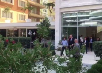 Mazhoranca socialiste propozon ndryshim të ligjit të dekriminalizimit