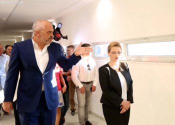 Voltan, tash dil n’mejdan