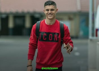 “Tërmet” te Kosova, Rashica do të mungojë gjatë