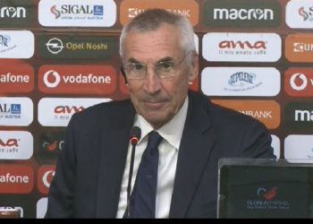 EURO 2020/ Surpriza në listën e teknikut Reja, ja lojtarët e grumbulluar për Francën dhe Islandën