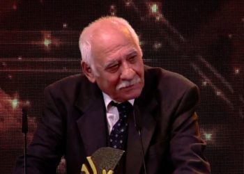 “Teatri duhet t’i ngacmojë spektatorët në zemër”, Rama citon Reshat Arbanën