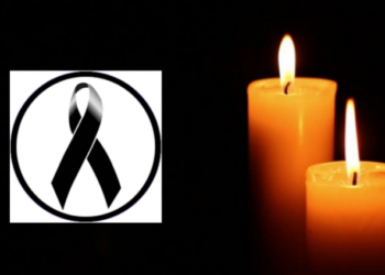 In Memoriam/ Ndahet nga jeta personaliteti i njohur i çështjes kosovare