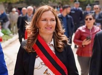 Betohet kreu i ri i bashkisë së Prrenjasit, Rira e LSI-së: Nuk e liroj zyrën