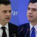 Arben Ristani sërish “këshillon” Lulzim Bashës: Po çon energjinë dëm, rruga e bojkotit dhe ikja nga sistemi s’është zgjidhje!