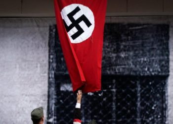 Polonia/Gjykata ndalon aktivitetin e një shoqate simpatizantësh të Adolf Hitlerit