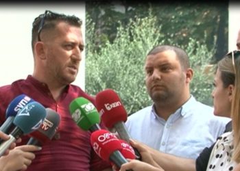 Fondi ‘Besa’ si ‘Sudja’/ Flet bashkëjetuesi i sekseres së arrestuar: Na thanë sillni kë të keni të afërm se brenda vitit…