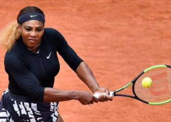 Forbes: Kush janë 10 sportistet më të paguara në botë!