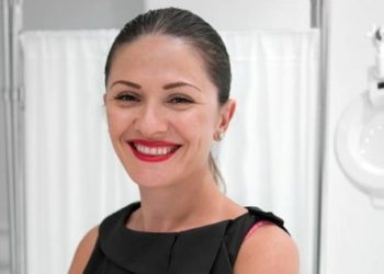 Si e njoha unë Xhorxh Sorosin!