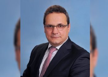 Kush është Ferdinand Shehu, ish-drejtori ALUIZNI-t që iu sekuestruan 1.5 mln € dhe karriera e tij në PD